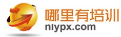 找中國著名企業(yè)管理職業(yè)培訓講師，上哪里有培訓網(wǎng)