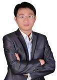 沈志勇培訓講師