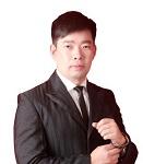 蔣東青培訓講師