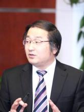 彭于壽培訓講師