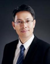 裴章先培訓講師