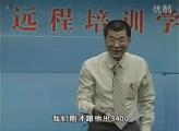 打造房地產(chǎn)行銷快速反應(yīng)部隊(duì) (9)