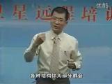 打造房地產(chǎn)行銷快速反應(yīng)部隊(duì) (11)