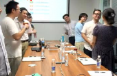 找變化，看心情   郭敬峰老師