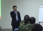 標(biāo)桿銷售