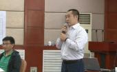 企業(yè)非財(cái)務(wù)人員的財(cái)務(wù)管理
