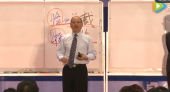 付小平 財(cái)務(wù)管控