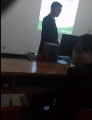 學(xué)習(xí)型組織管理模式戰(zhàn)略運(yùn)營