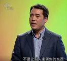 如何讓客戶主動(dòng)來找你