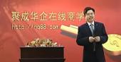 如何應(yīng)對(duì)急單和臨時(shí)插單管理