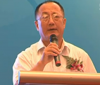 國有企業(yè)國際化經(jīng)營(yíng)與軟實(shí)力提升