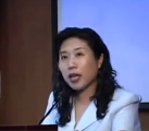 十個管理理念