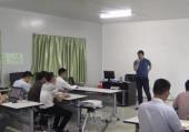 如何業(yè)務拓展及開發(fā)新市場