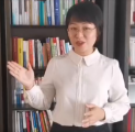 《讓研發(fā)與制造共贏、產(chǎn)品可制造性設(shè)計(jì)》
