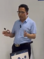 科技創(chuàng)新與成果轉化