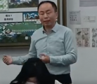 創(chuàng)業(yè)培訓(xùn)實操沙盤模塊4 應(yīng)對多元化市場