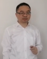 銷(xiāo)售管理視頻課