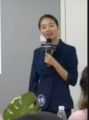 銷(xiāo)售視頻
